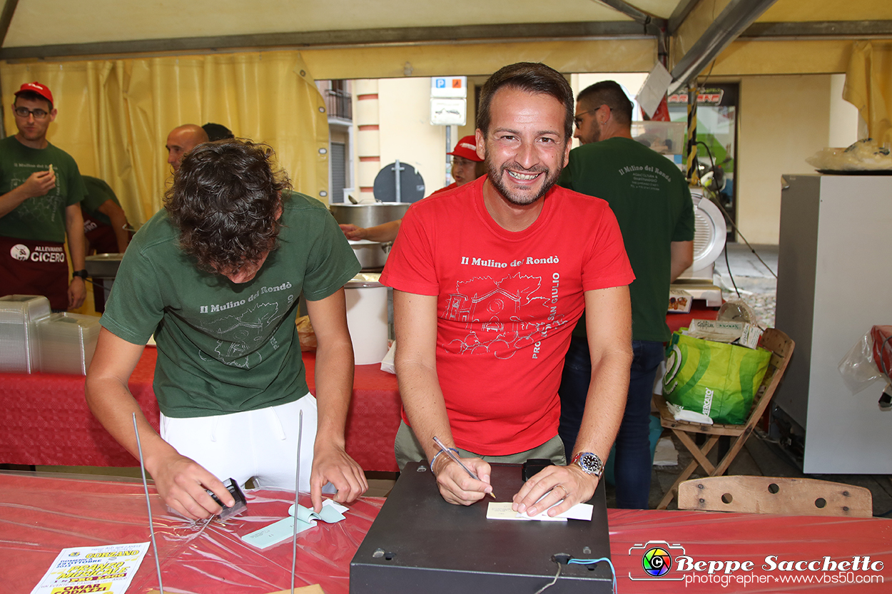 VBS_1819 - Sipario 2023 - 16 Settembre 2023.jpg
